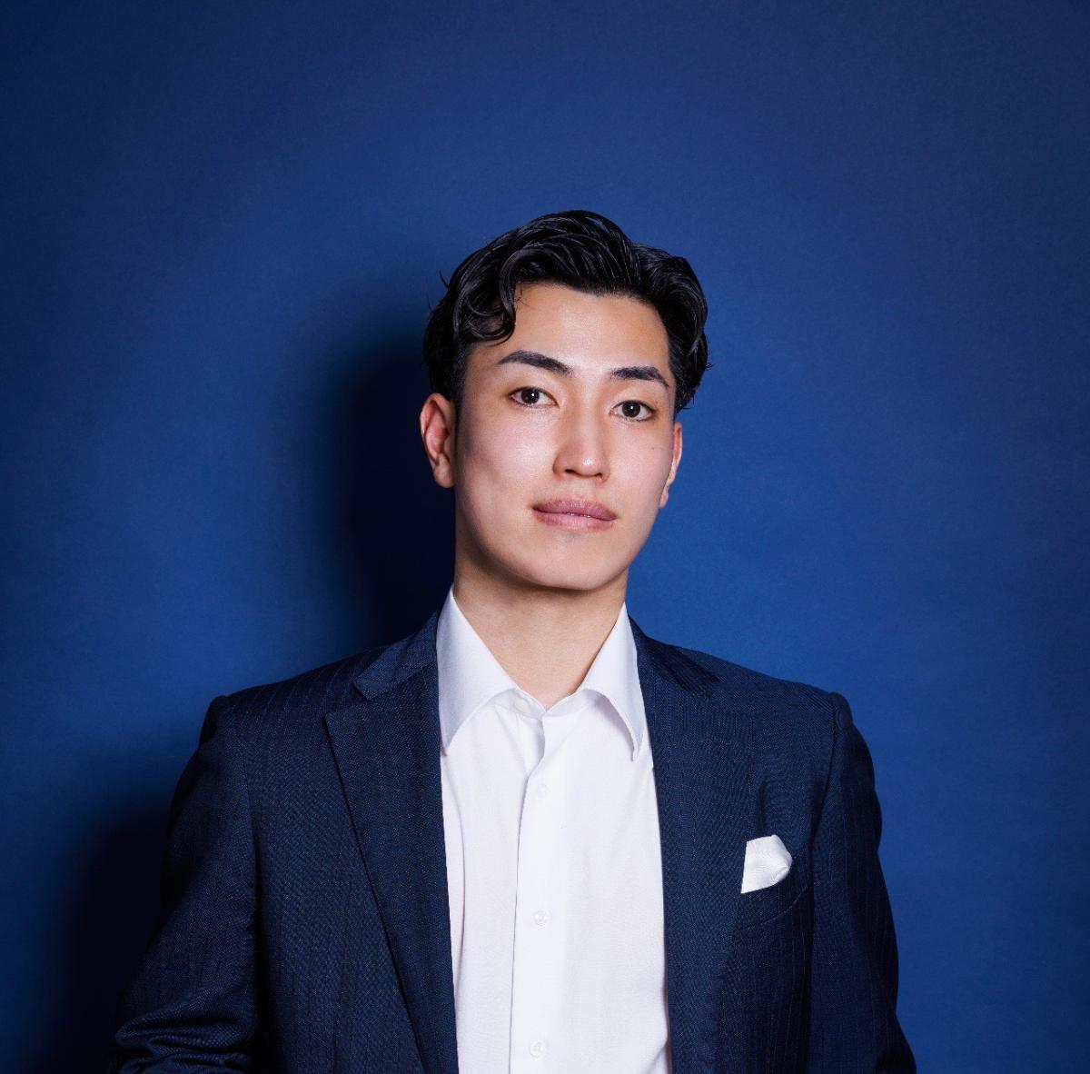 画像が削除されました