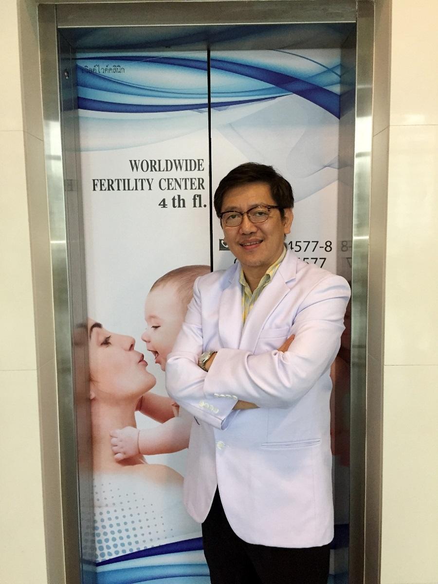 タイの医療ツアーのアテンドを行う会社が東京と大阪で体外受精と性別適合手術に関する個別相談会を開催｜グローバルニュースアジア Global