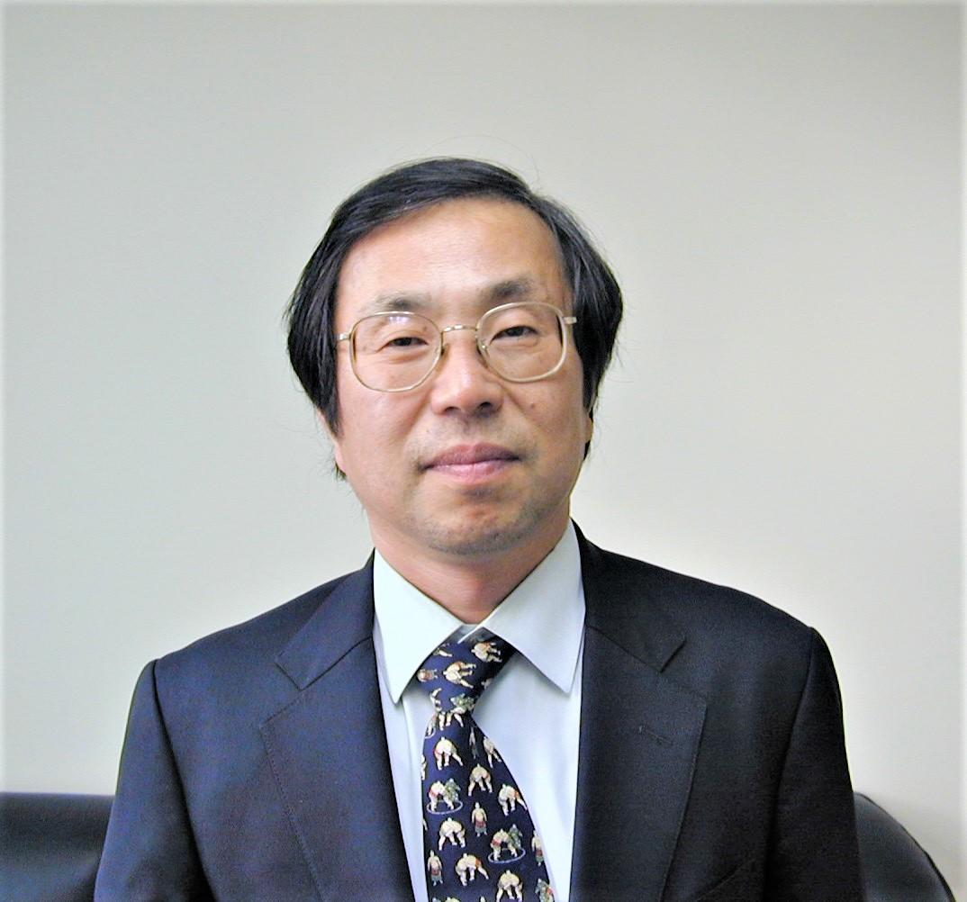 【新書紹介】信太謙三 著 『新出雲国風土記―山犬伝説』|グローバルニュースアジア Global News Asia