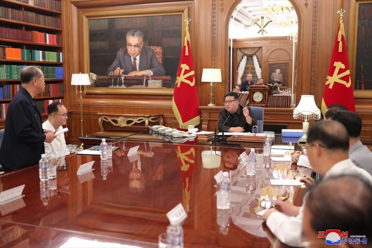 【コラム】ダイエットは、「あなただけ」すればよい|グローバルニュースアジア Global News Asia